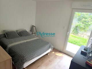  Maison 7 pi�ces 136 m� Senonnes