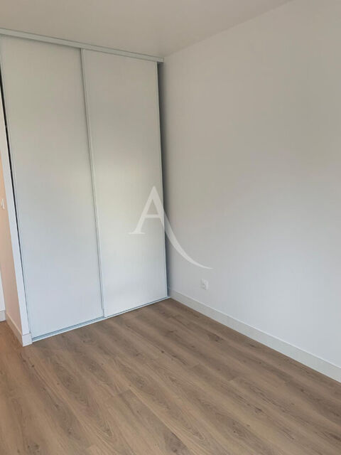  Appartement � louer 3 pi�ces 63 m�