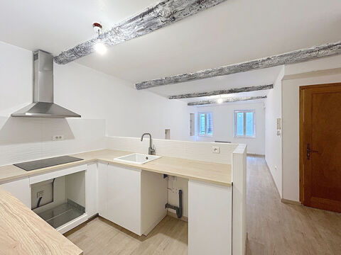  Appartement � louer 3 pi�ces 79 m�