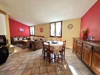  Maison  vendre 3 pices 85 m
