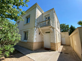  Maison  louer 3 pices 76 m
