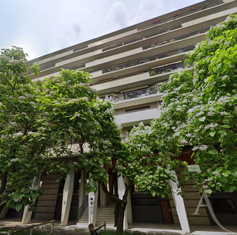  Appartement � louer 2 pi�ces 51 m�