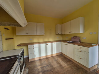  Maison � vendre 4 pi�ces 103 m�