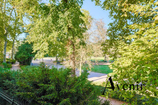  Appartement  vendre 3 pices 153 m