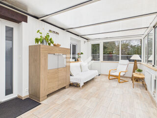  Maison � vendre 7 pi�ces 180 m�