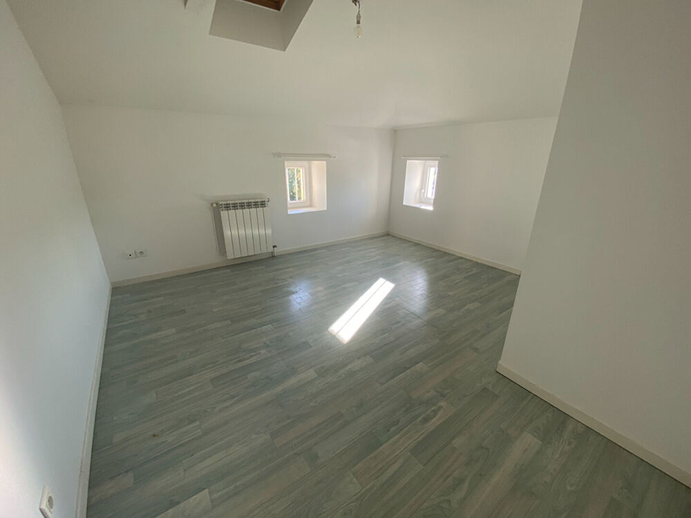 Location Maison Très Belle Charentaise - 3 chambres - CLION Clion