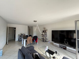  Appartement � louer 3 pi�ces 74 m�