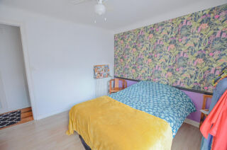  Maison  vendre 5 pices 94 m