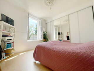  Maison � vendre 7 pi�ces 83 m�