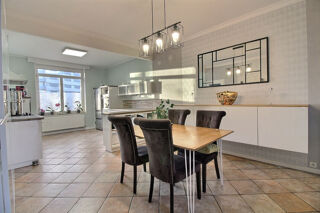  Maison � vendre 6 pi�ces 145 m�