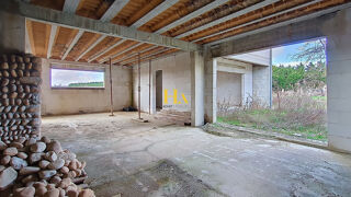  Maison � vendre 5 pi�ces 258 m�