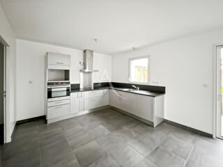  Maison � vendre 4 pi�ces 92 m�