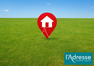  Terrain  vendre 1180 m