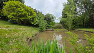  Maison � vendre 6 pi�ces 155 m�