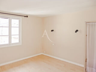  Appartement à vendre 2 pièces 43 m²