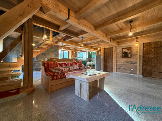  Maison � vendre 7 pi�ces 100 m�