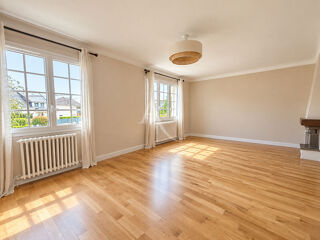  Maison à vendre 5 pièces 114 m²