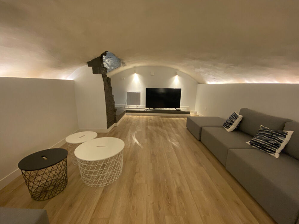 Location Appartement Chambre en colocation à louer - LYON 8ème Villeurbanne