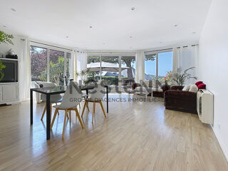  Maison à vendre 4 pièces 150 m²