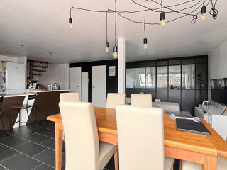  Appartement  vendre 4 pices 90 m