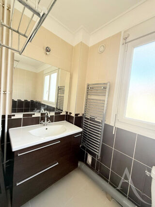  Maison à vendre 5 pièces 123 m²