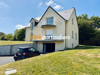  Maison � vendre 5 pi�ces 143 m�