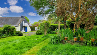  Maison � vendre 5 pi�ces 64 m�