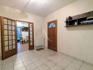  Maison � vendre 6 pi�ces 150 m�