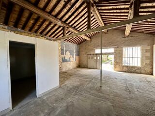  Maison à vendre 1 pièce 83 m²