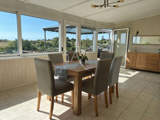  Maison � vendre 5 pi�ces 140 m�