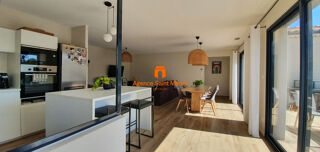  Maison � vendre 4 pi�ces 103 m�