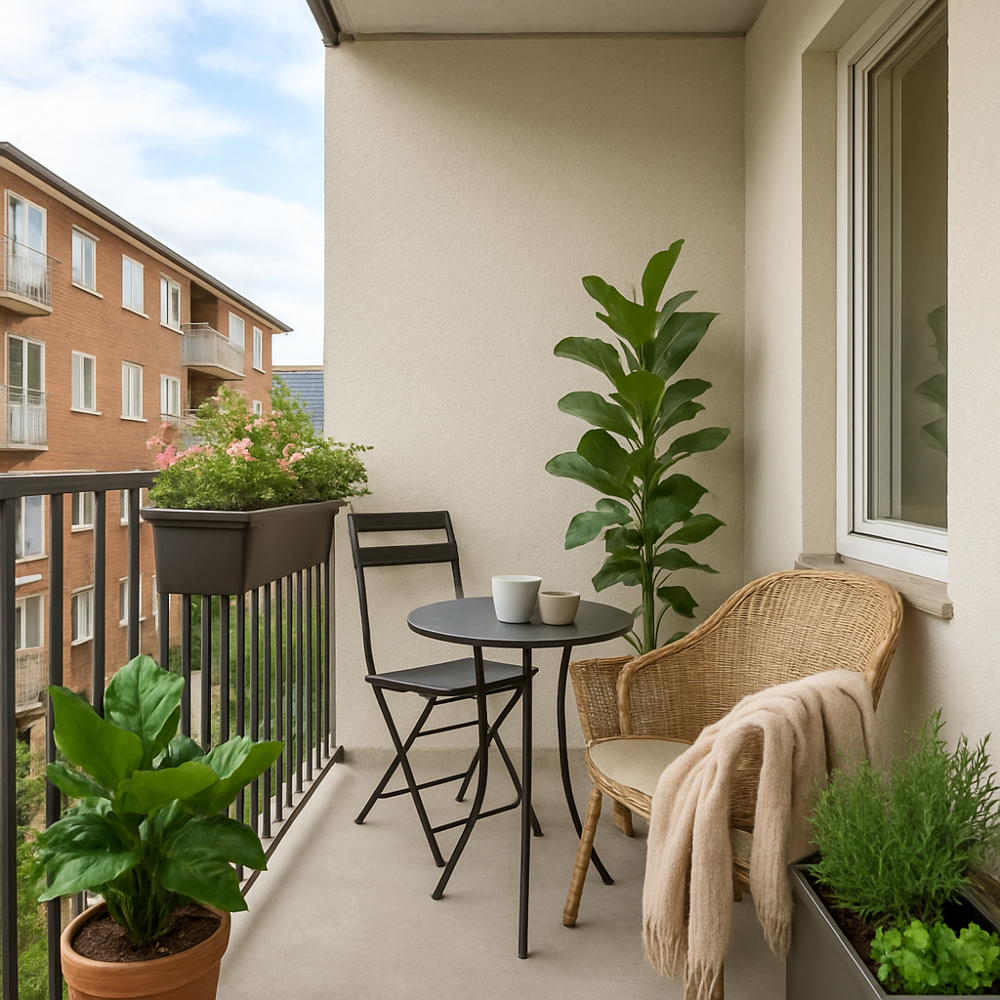 Vente Appartement Appartement 2 pièces de 45 m2 (Rodilhan) Rodilhan