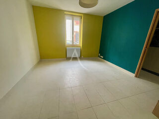  Maison à vendre 4 pièces 71 m²
