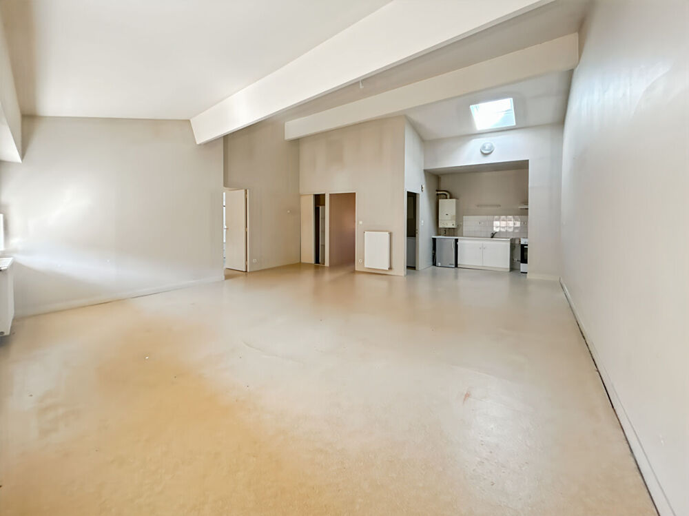 Location Appartement Appartement Caussade 2 pièce(s) 70m2 Caussade