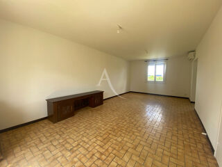  Maison � louer 5 pi�ces 134 m�