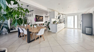  Maison � vendre 5 pi�ces 82 m�