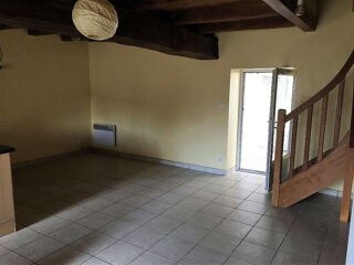  Maison � louer 4 pi�ces 79 m�