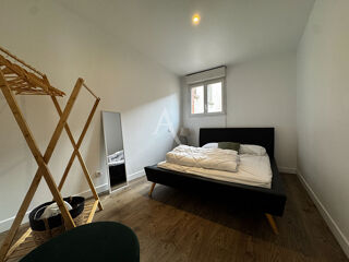  Appartement � louer 3 pi�ces 57 m�