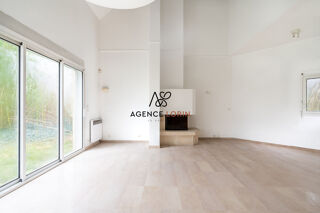  Maison à vendre 6 pièces 156 m²