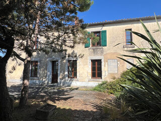  Maison à vendre 12 pièces 310 m²