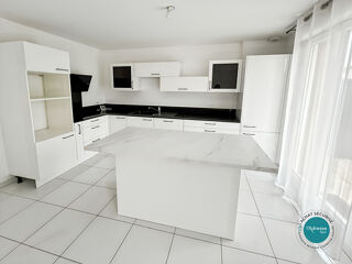  Maison � vendre 5 pi�ces 93 m�