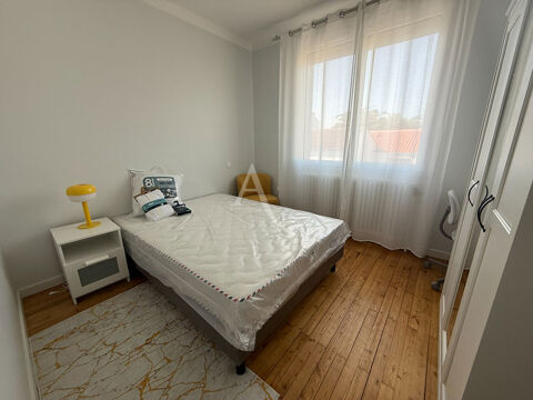  Maison � louer 4 pi�ces 80 m�