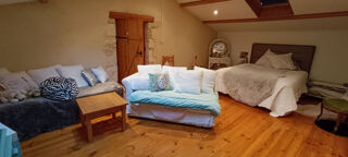  Maison � vendre 4 pi�ces 121 m�