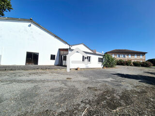  Villa à vendre 7 pièces 299 m²