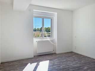  Maison à vendre 4 pièces 96 m²
