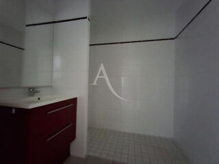  Maison � vendre 3 pi�ces 58 m�