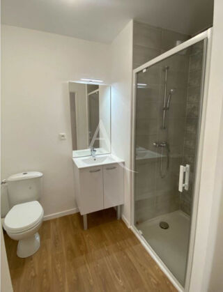 Location Appartement 