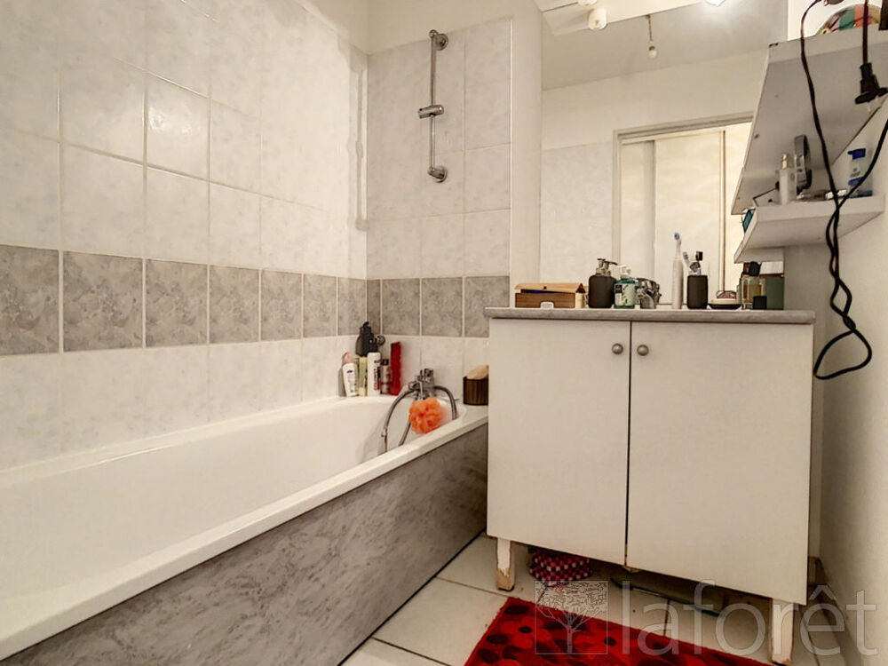 Location Appartement Appartement Quimper 2 pièce(s) 49 m2 Quimper