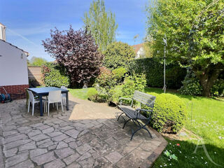  Maison � vendre 5 pi�ces 132 m�