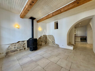  Maison à vendre 5 pièces 93 m²